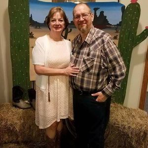 Meet your Posher, Sandy